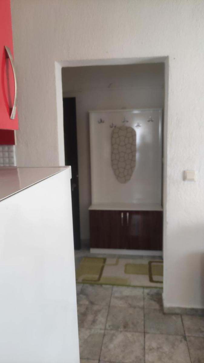Kuskayasi Apart - Housity