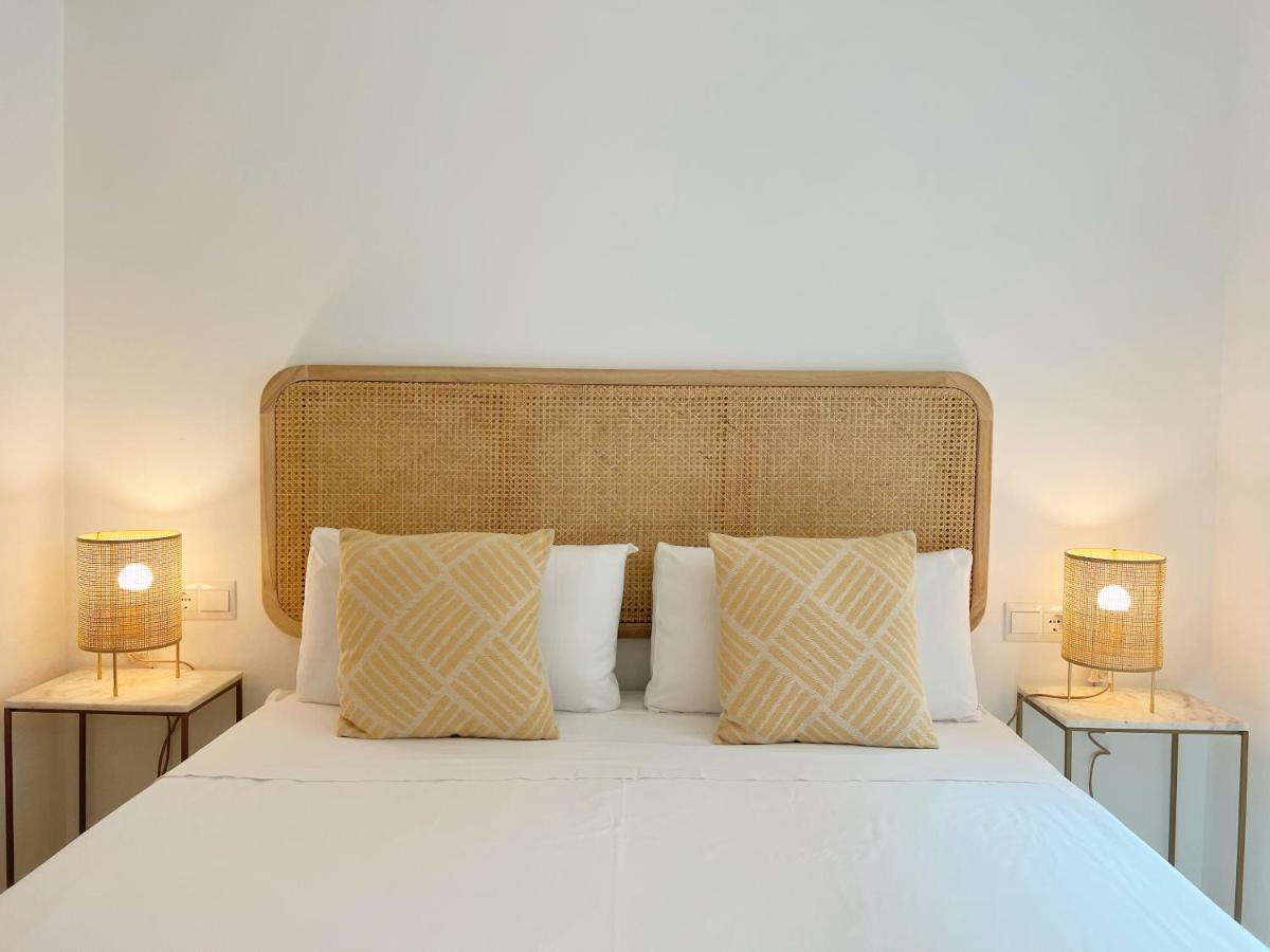 Suitetrails - Granados & quiet apartment by ELE Apartments