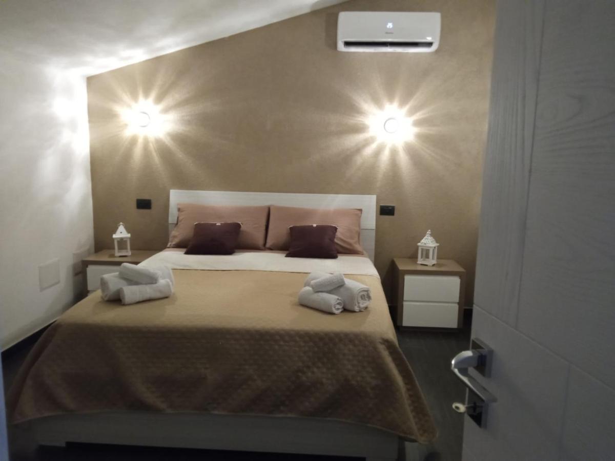 Home sweet home - Housity