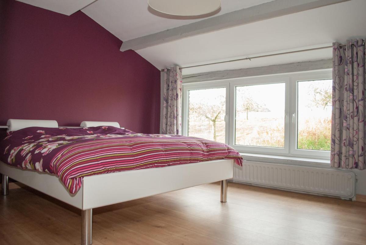 Chez Peponne - Housity