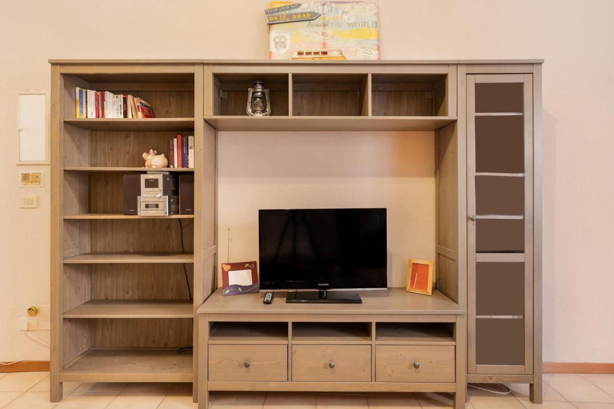 Casa Spinola - Housity