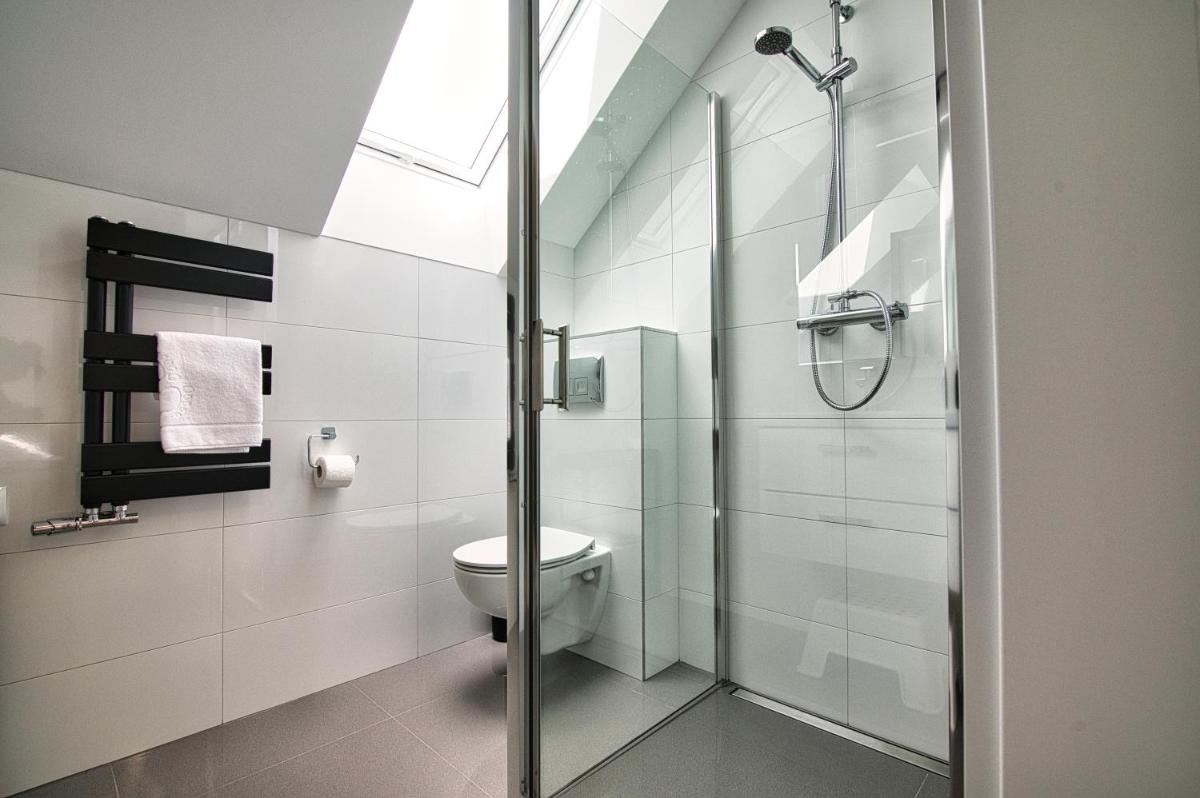 Blue Sky - Apartamenty Zator - Housity