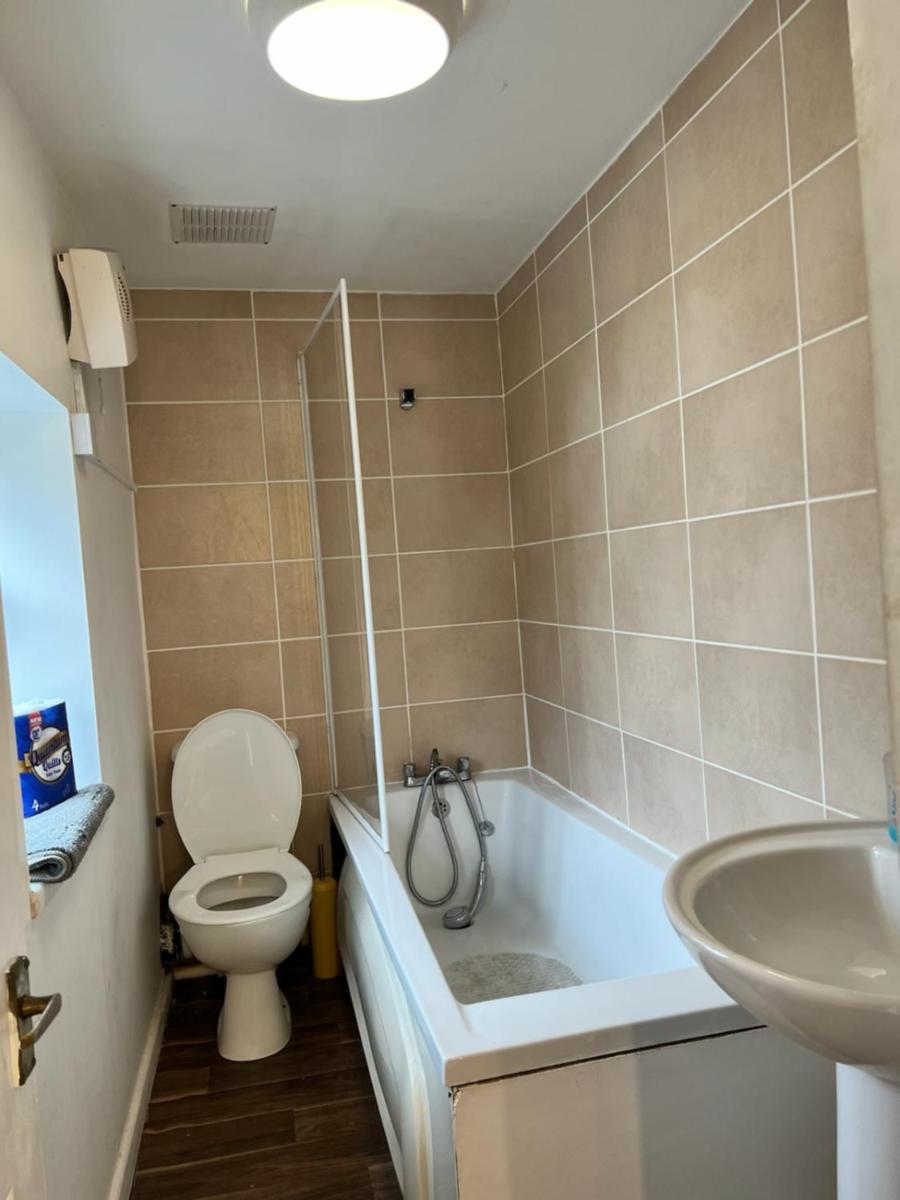 Stanley Street apartments - Housity