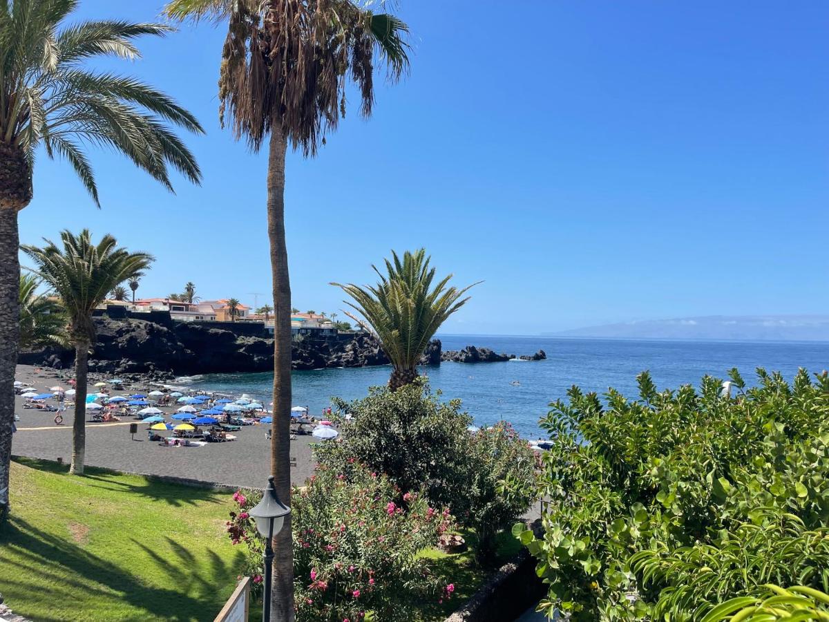 Suitetrails - One bedroom apartment Playa la Arena