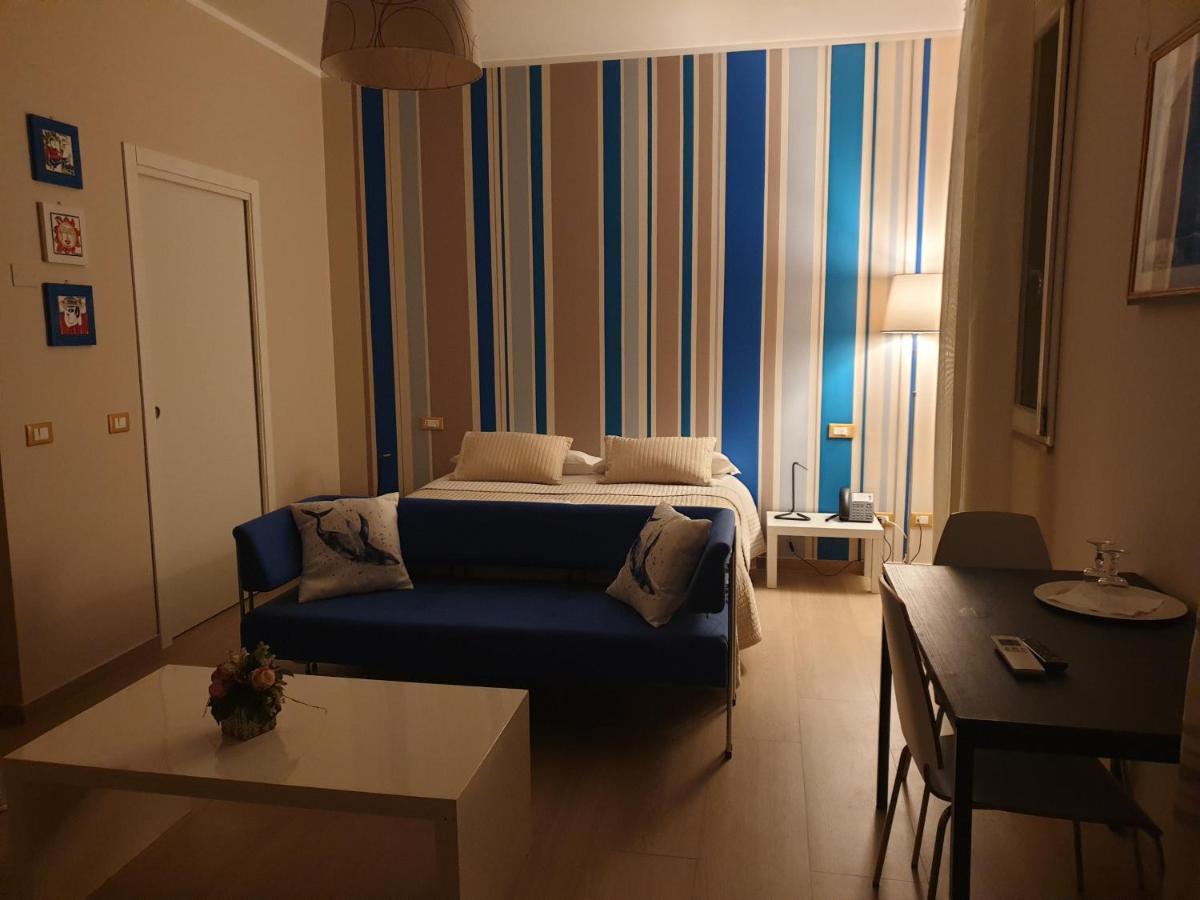 Villa Giadel - Housity