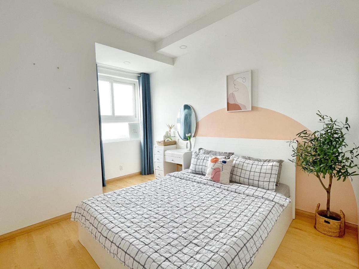Vũng Tàu Luxury Apartments - Housity