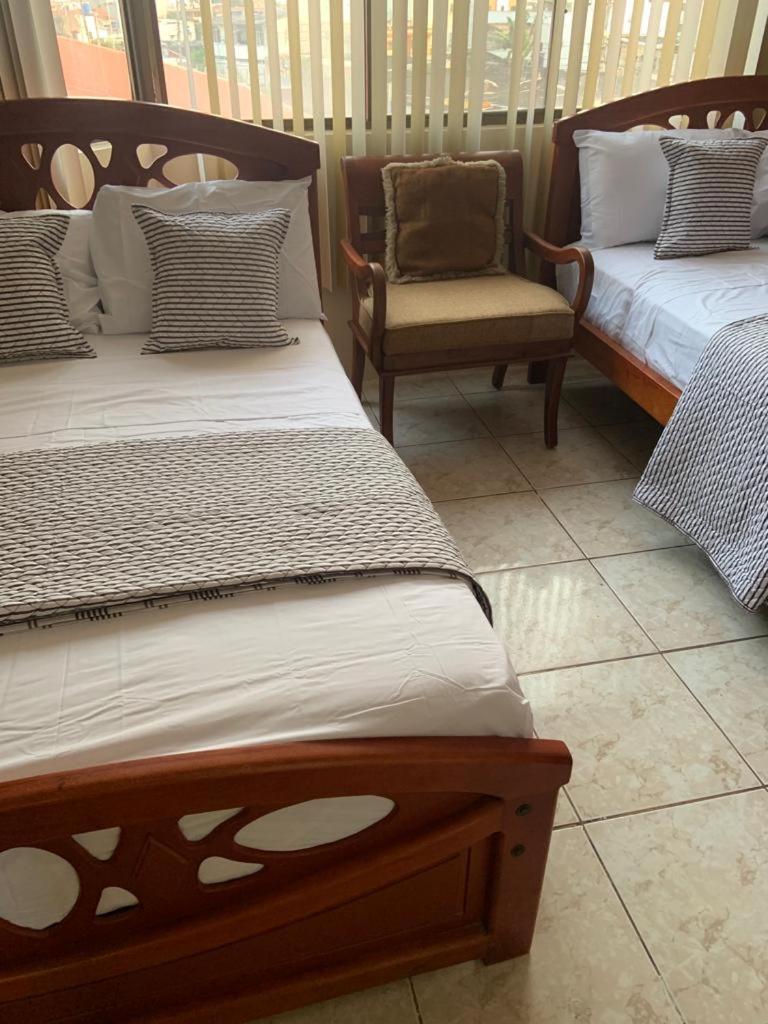 Casa Geydi - Housity
