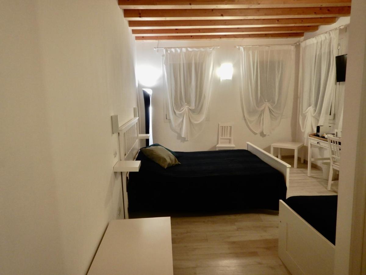 Ca' Vascon Alloggio Agrituristico - Housity