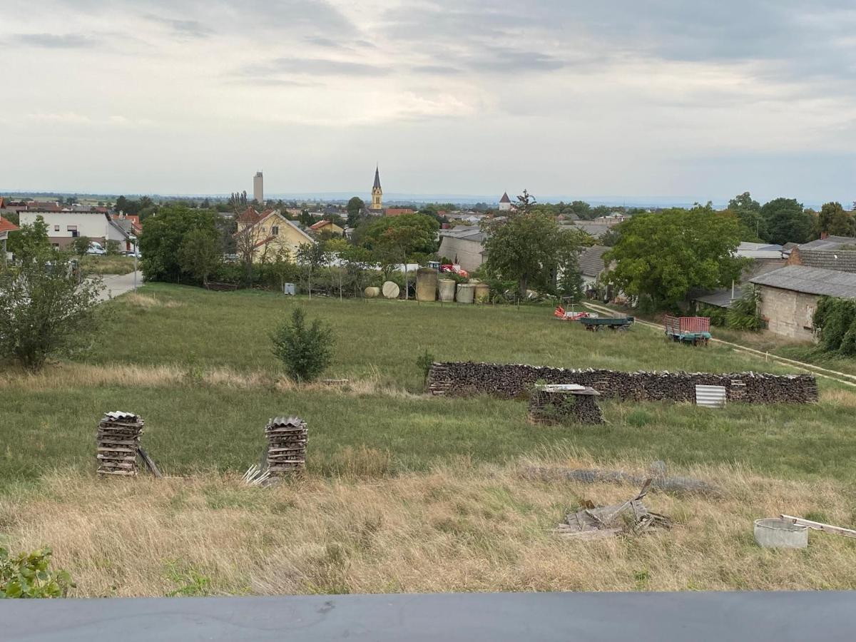 The blue House Sylvia - Housity