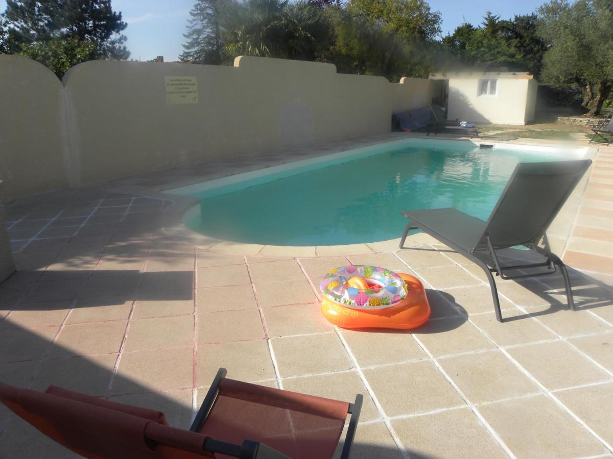 le Domaine des Sauvineries - Housity