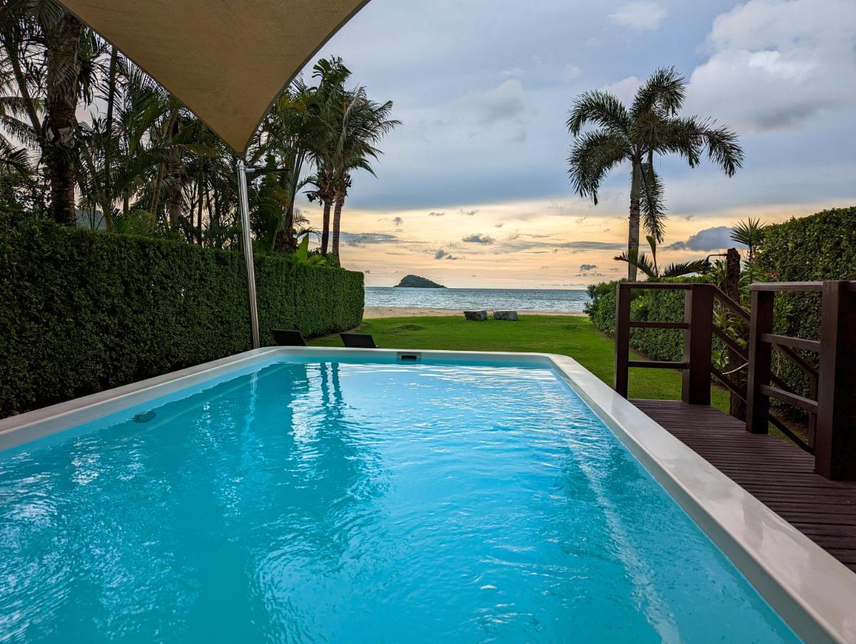 Santisuk Villa - Housity