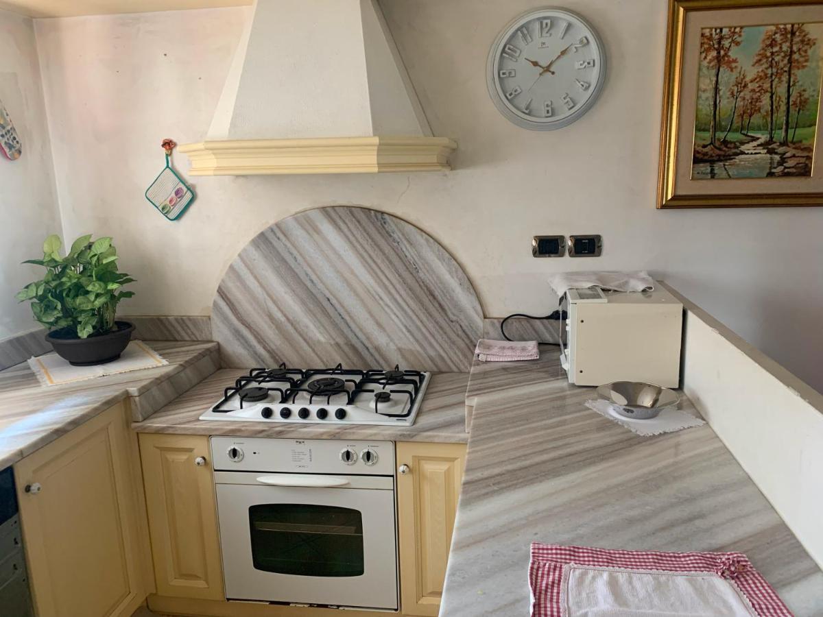 Villa Oasi - Appartamento Oderzo - Housity