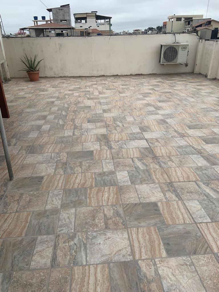 Casa Geydi - Housity