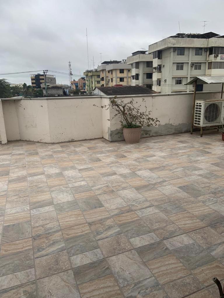 Casa Geydi - Housity