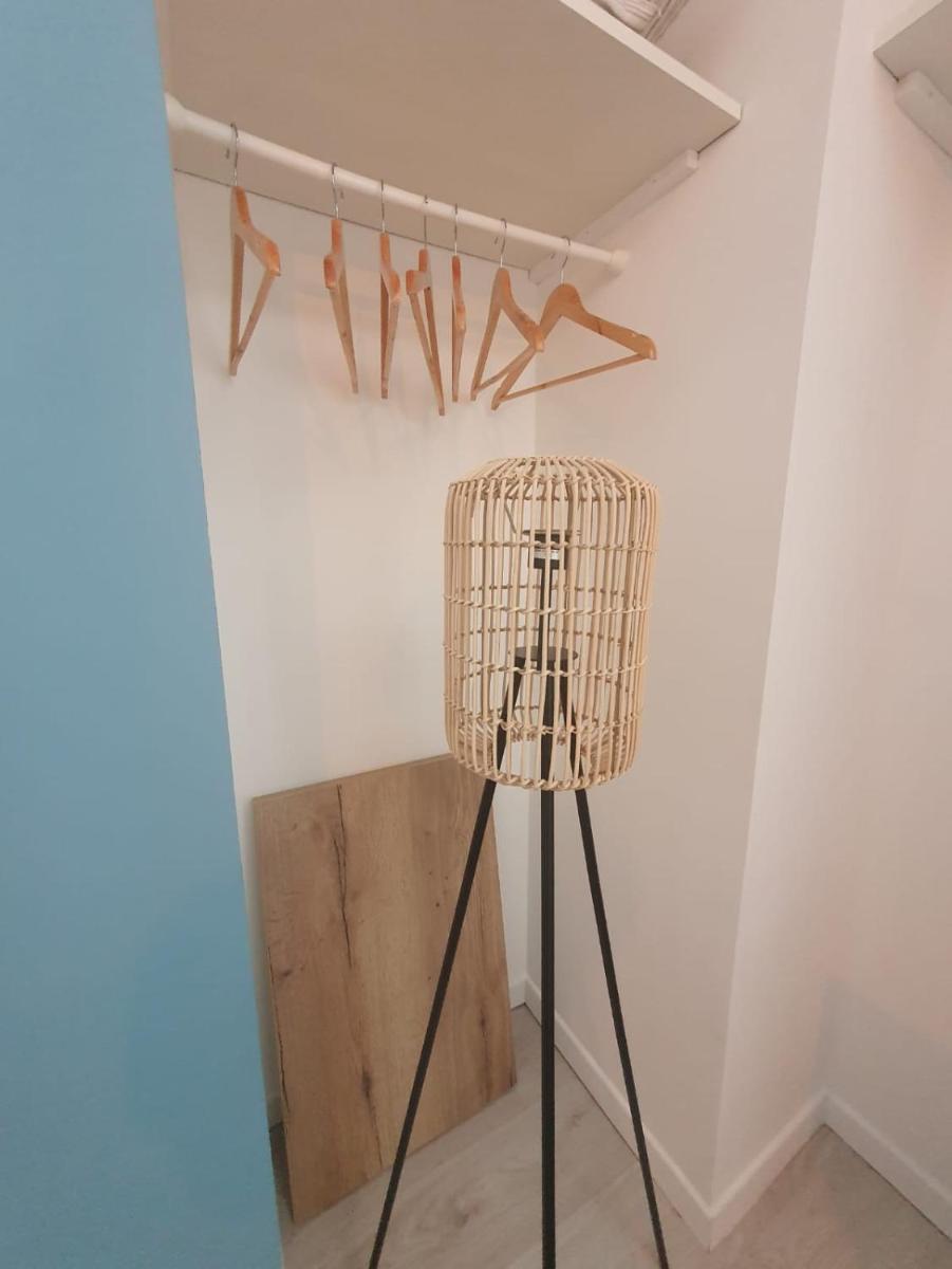 APPARTEMENT HYPER CENTRE - Place du Minage - Housity