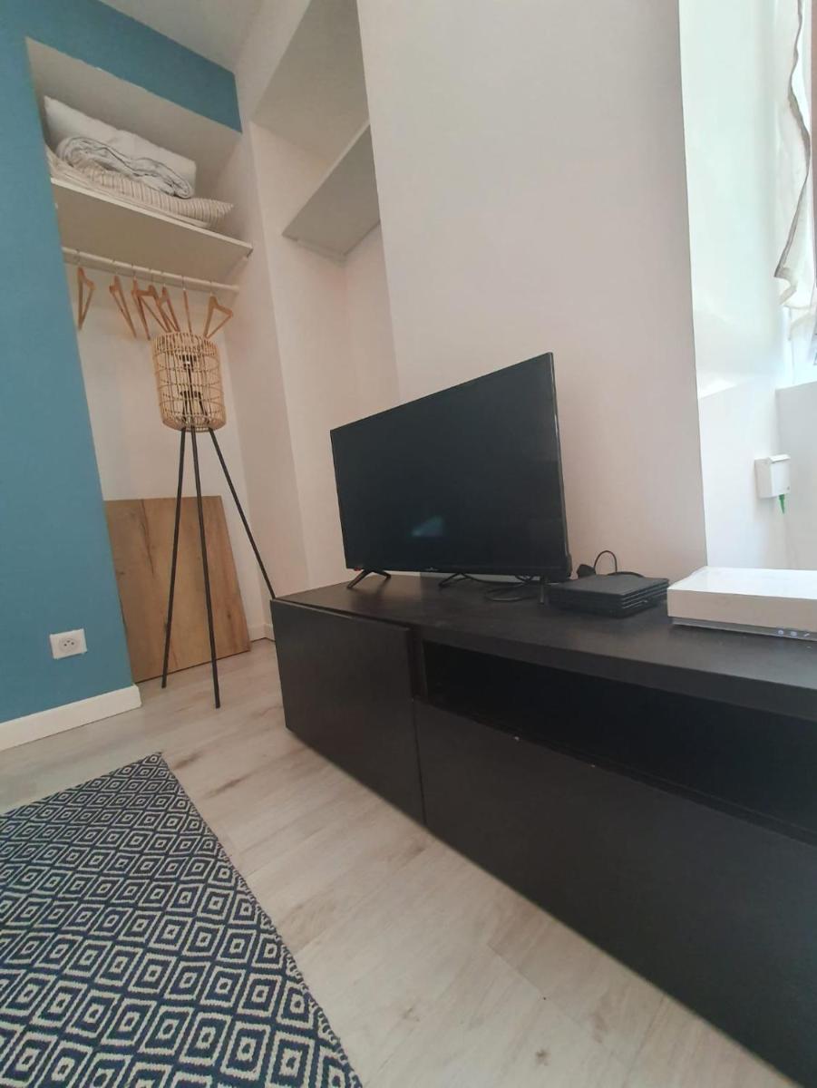 APPARTEMENT HYPER CENTRE - Place du Minage - Housity