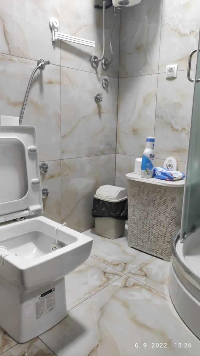 Centar_park - Housity