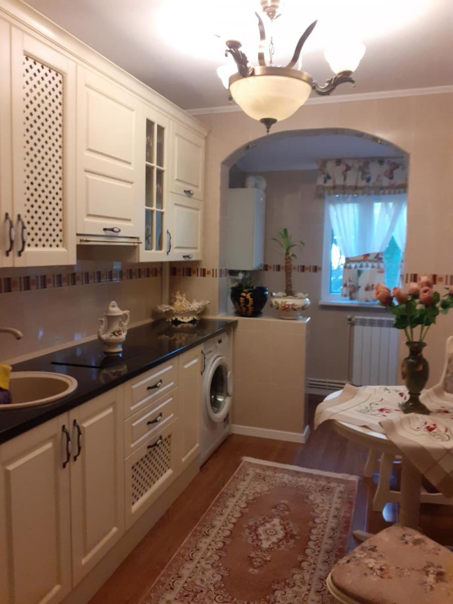 CASA LUX - Housity