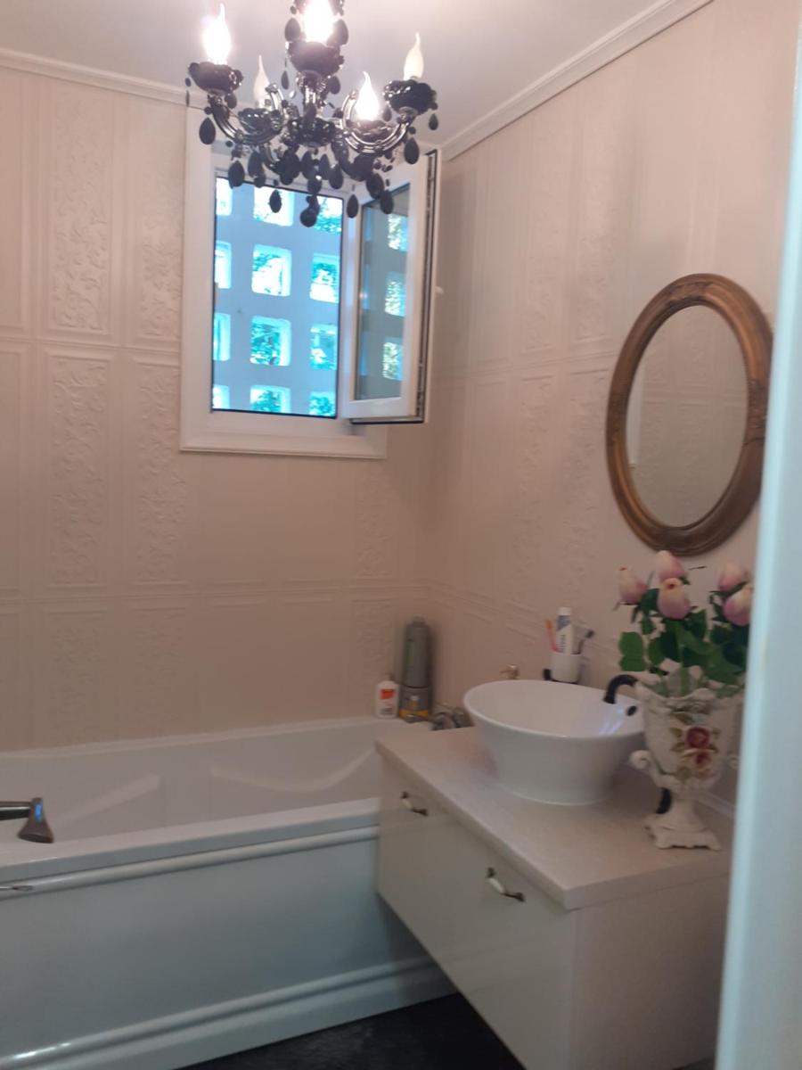 CASA LUX - Housity