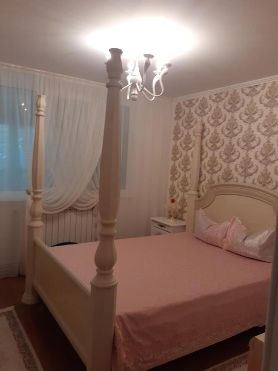 CASA LUX - Housity