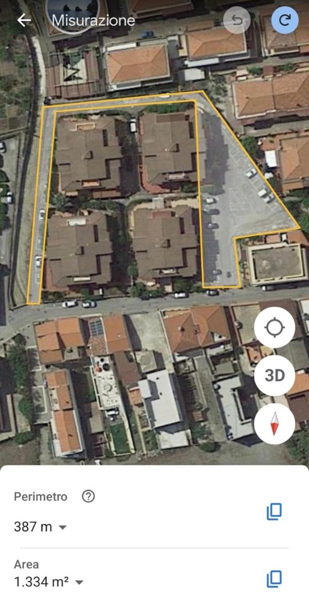 Casa Lu’ - Housity