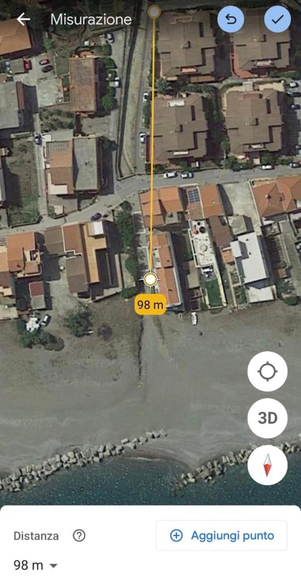 Casa Lu’ - Housity