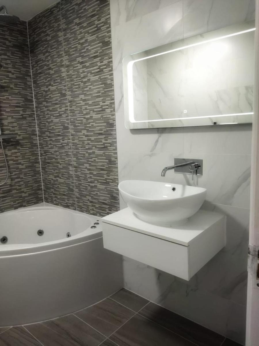 Suitetrails - Exmouth Beach Rooms