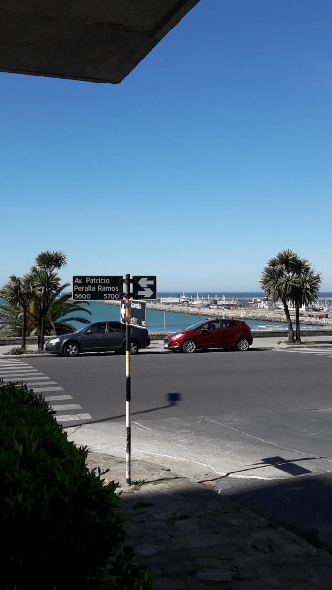 Playa Grande Studio Golf y Playa - Housity