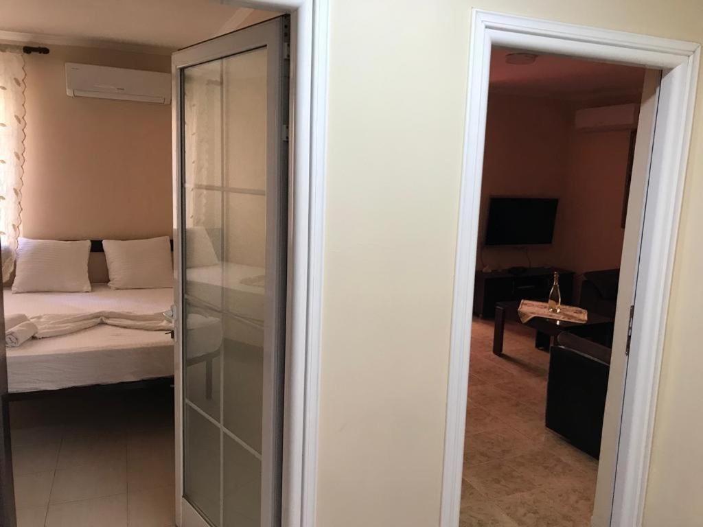 Domi Bed & Breakfast - Housity