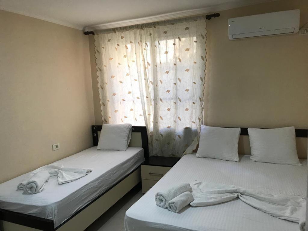 Domi Bed & Breakfast - Housity