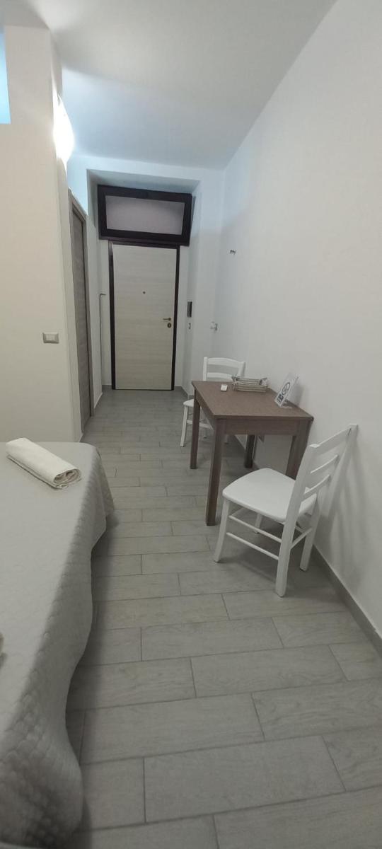 Casa del Corso - Housity