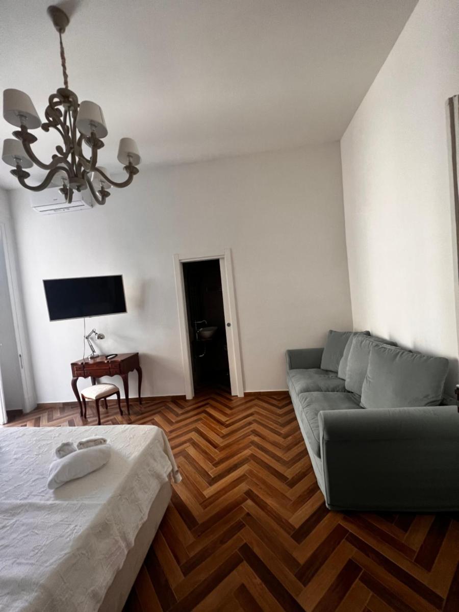 Villa Valminuta - Housity