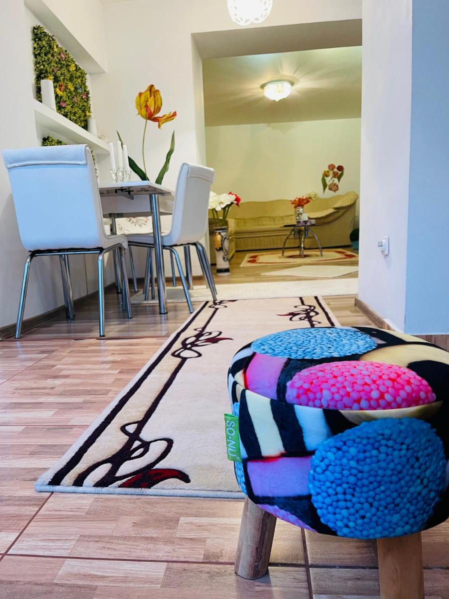 Casa Iris - Housity