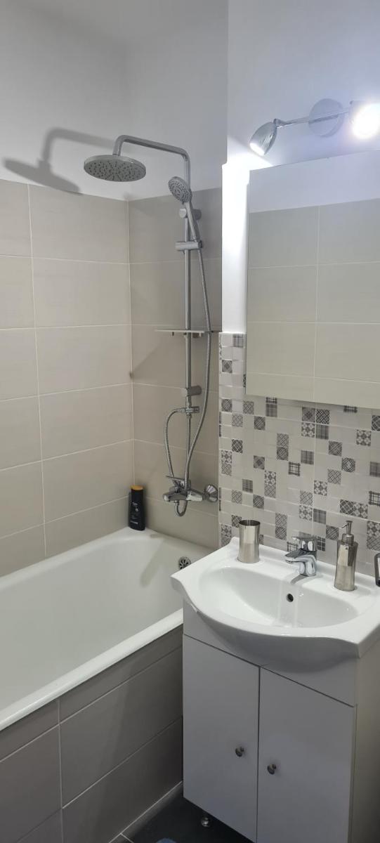 Sofia Apartments - Housity
