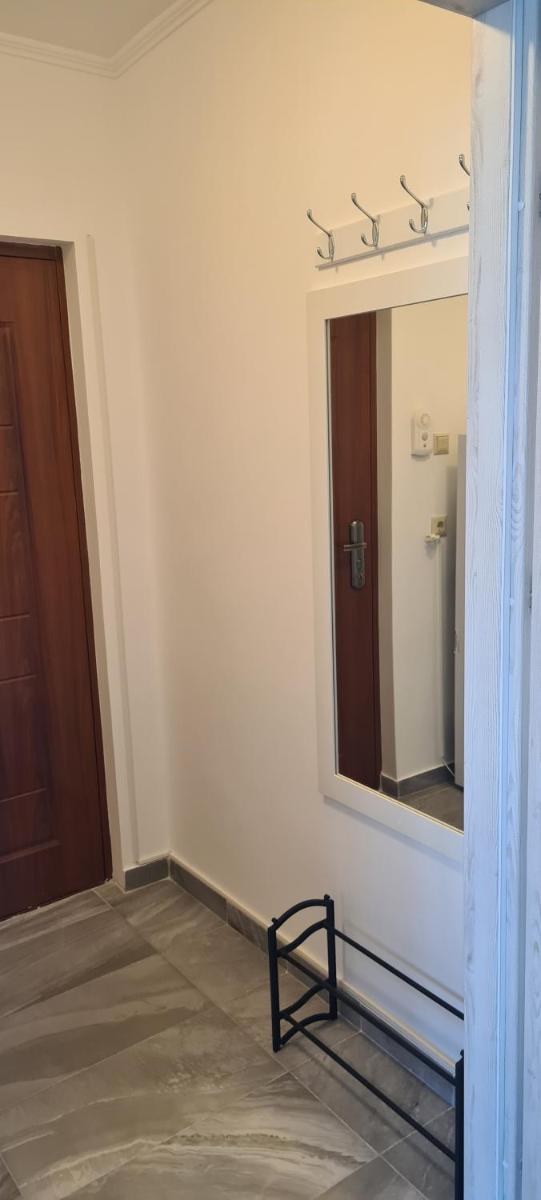 Sofia Apartments - Housity