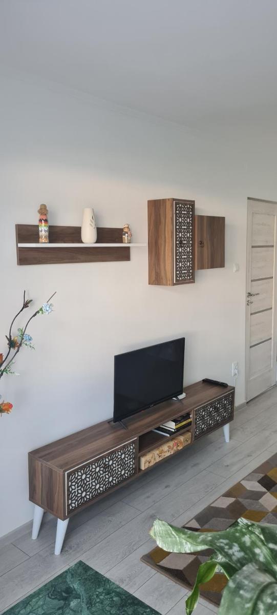 Sofia Apartments - Housity