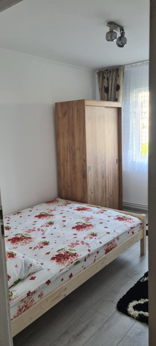 Sofia Apartments - Housity