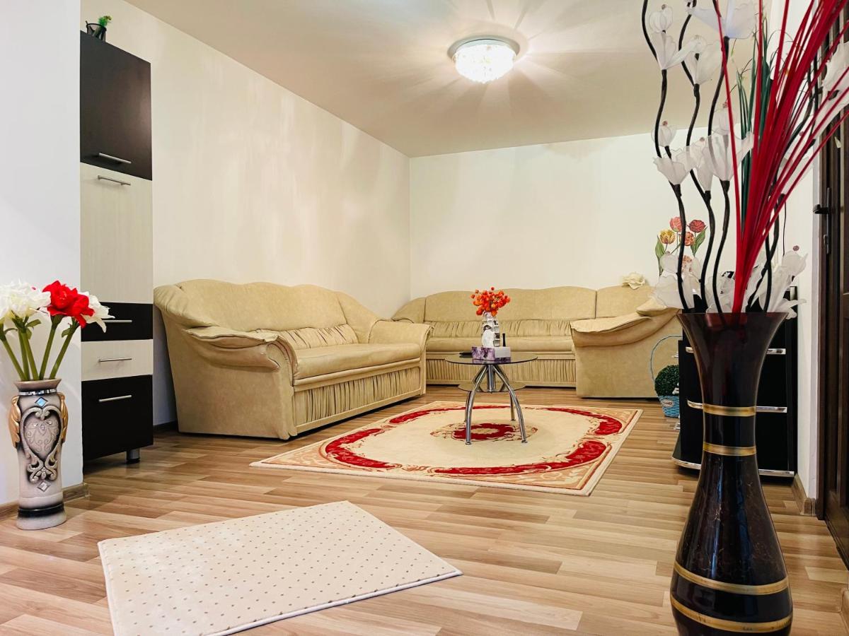 Casa Iris - Housity