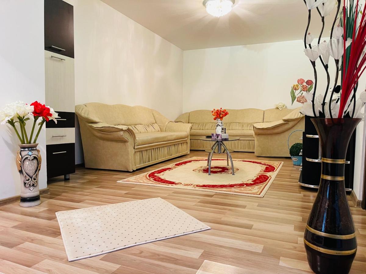 Casa Iris - Housity