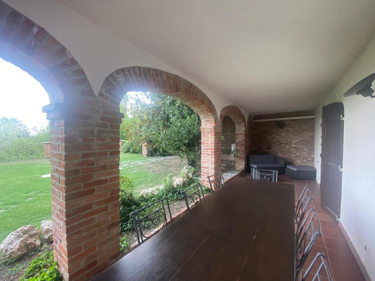Al Riccio - Housity