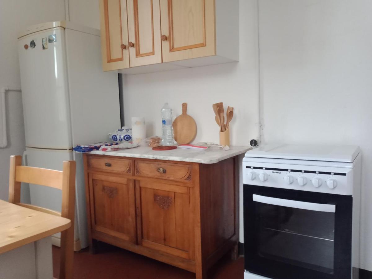 Casa con Vista - Border House - Pontremoli - Housity