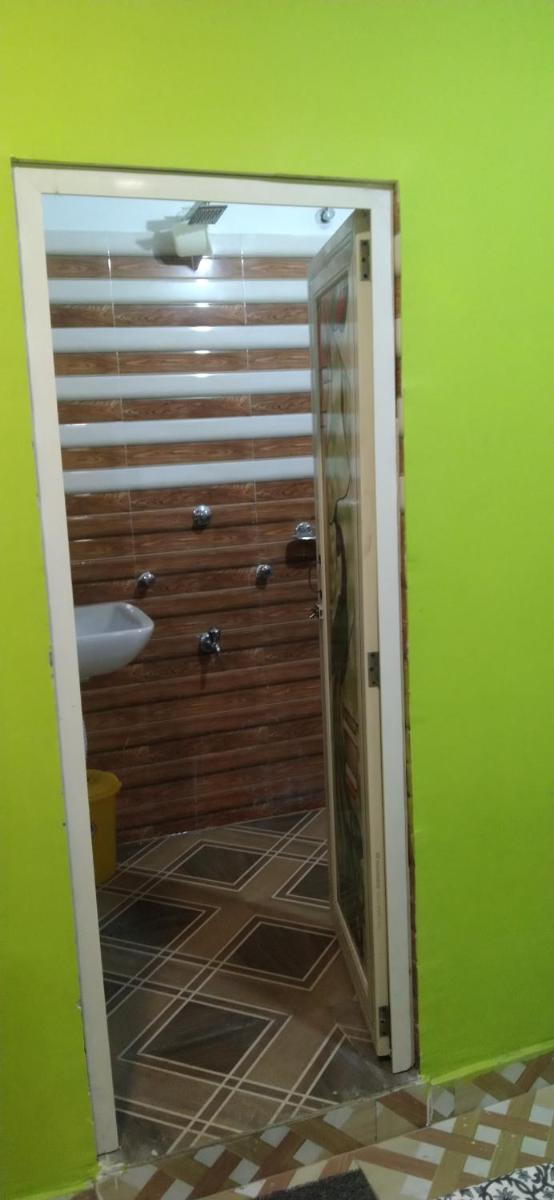 DOOARS queen home stay - Housity