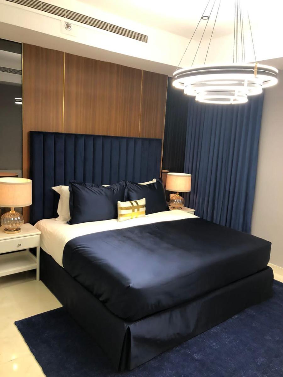 Suitetrails - Dana Hotel