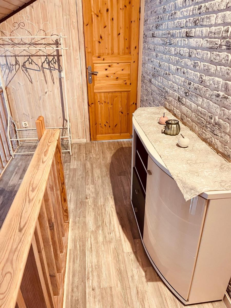 PREMIUM-Ferienhaus für 5 Gäste - Sauna, Wald u. Berge Extertal-Ferienpark #49 - Hizvo
