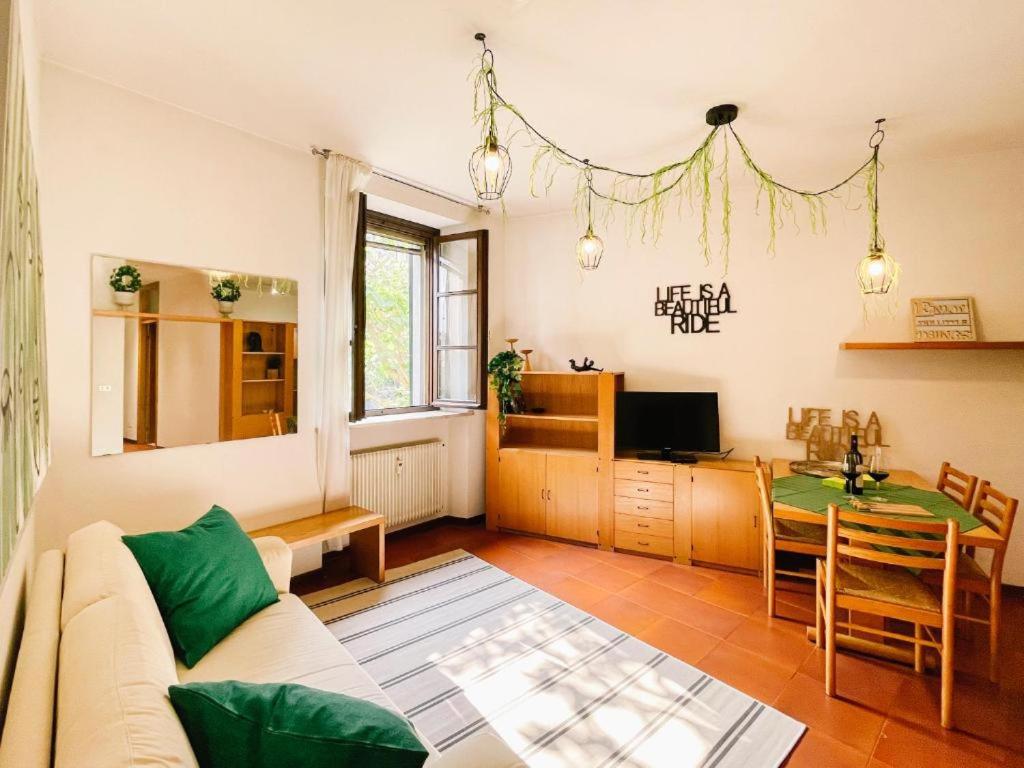 [ UDINE CENTER ] Apartment in the historic center - Housity