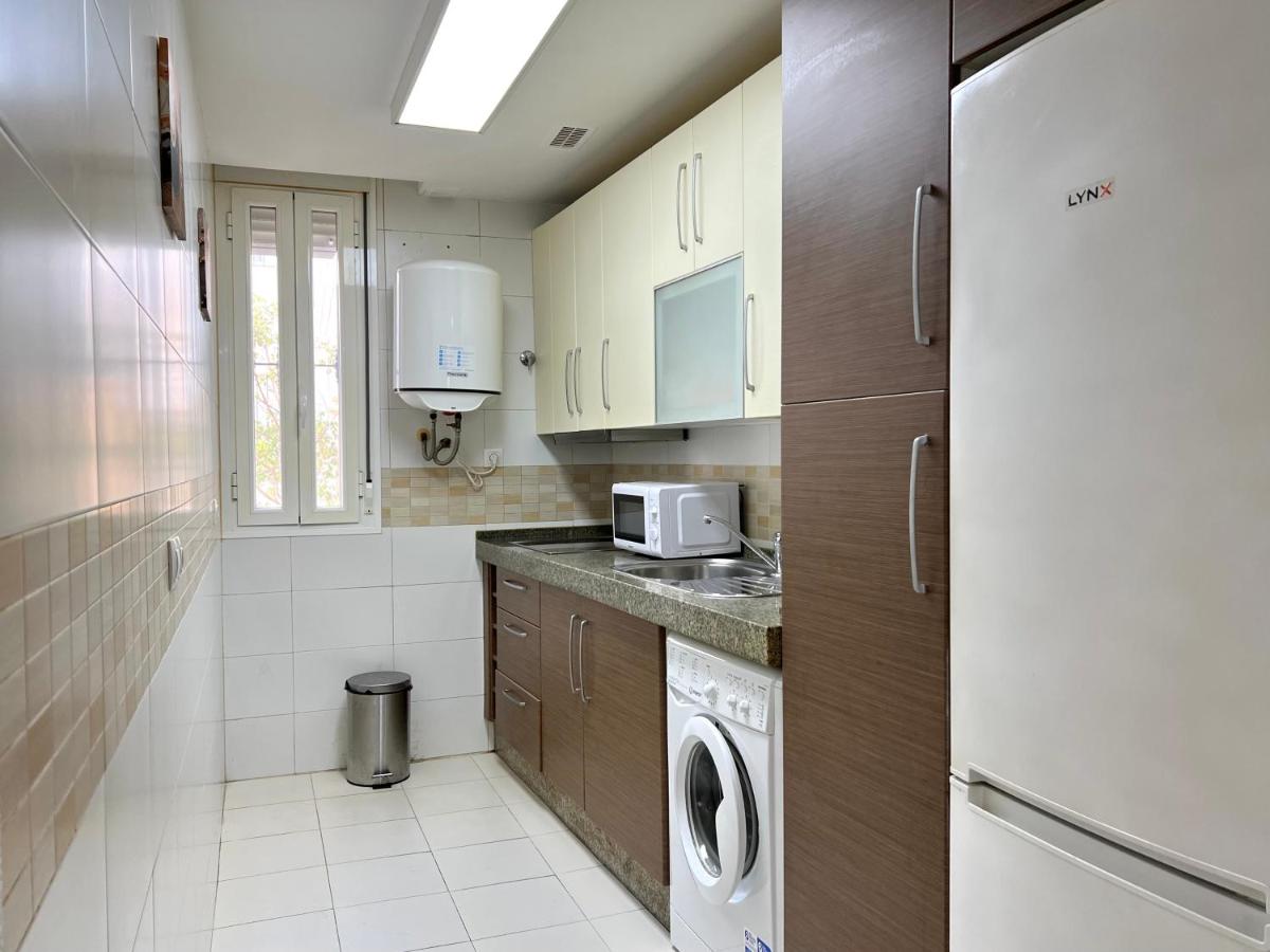 Suitetrails - Apartamento Doña Dorotea