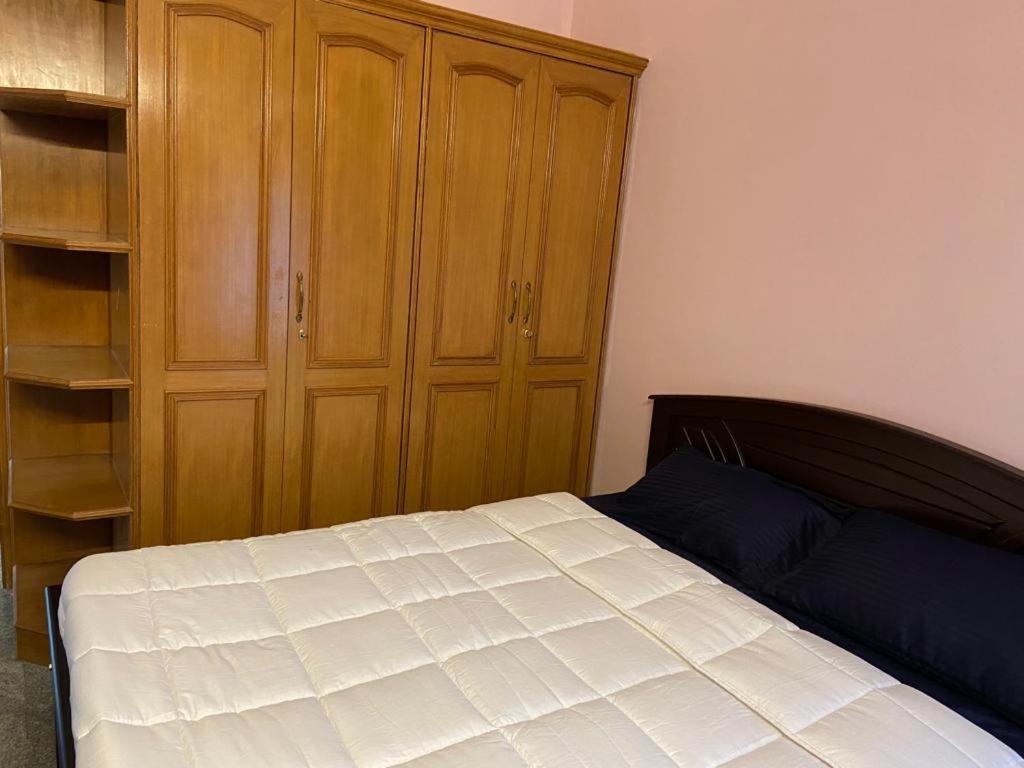 Blue Sapphire Stay - Housity