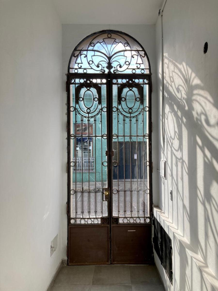 Departamentos Galarza Alojamiento en Concepción del Uruguay - Housity