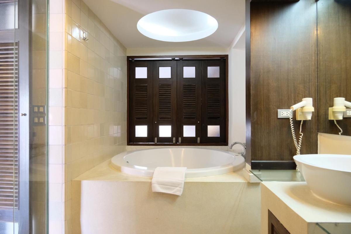 Bodhi Serene, Chiang Mai - Housity