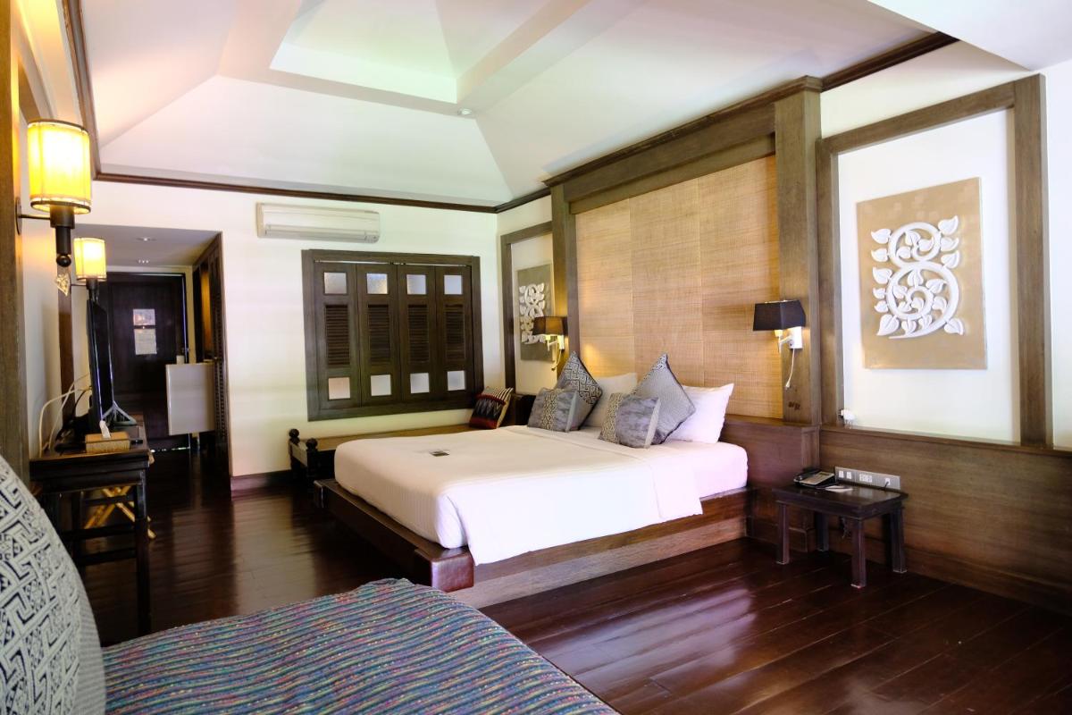 Bodhi Serene, Chiang Mai - Housity